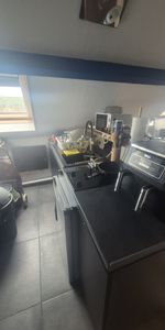 Location Appartement 1 pièce 15m² LILLE 59000 - Photo 3