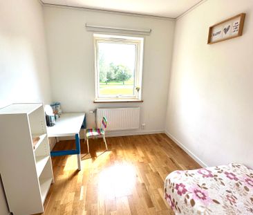 Tågvägen, Hjärup - Photo 4