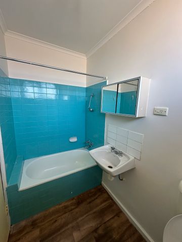 15/31 Ridley Street, Albion VIC 3020 - Photo 5