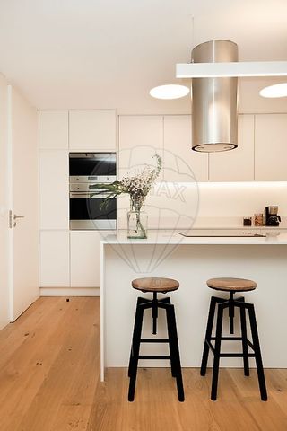 Apartamento T1 em Lisboa - Photo 3