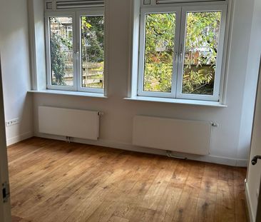 Appartement te huur: Admiraal De Ruijterweg 356-H 1055 NA Amsterdam - Photo 4