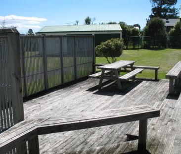 Matarangi Drive - Photo 3