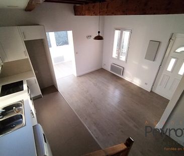 Location Appartement 3 pièces 42m² PALAU DEL VIDRE 66690 - Photo 3