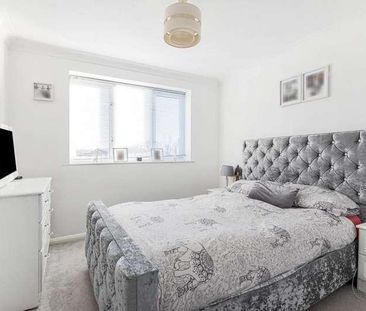 Tarn Howes Close, Thatcham, RG19 - Photo 6