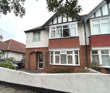 Brittany Road - Photo 5