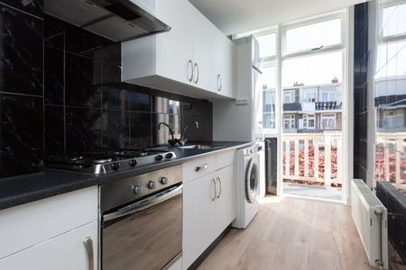 Te huur: Appartement Penninglaan in Rijswijk - Foto 2