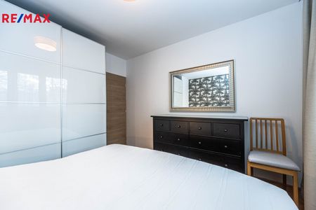 Pronájem bytu 2+1 v osobním vlastnictví 53 m², Kladno - Photo 5