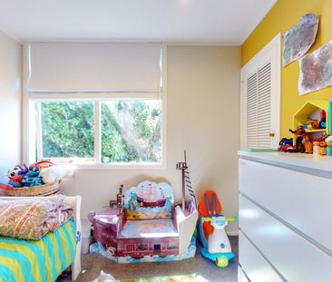 115 Amritsar Street, Khandallah - Photo 6