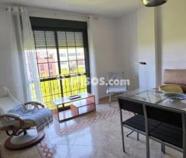 Piso en alquiler en Calle Condes de Barcelona, 26 - Foto 1