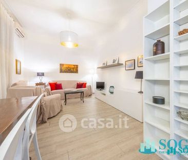Trilocale in Affitto in Viale Zara 52 a Milano - Foto 2
