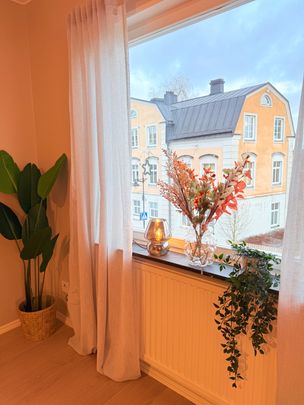 Drottninggatan 16 A - Photo 1