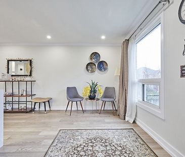 For Lease - 40 Waywell Street, Whitby, Ontario - Photo 3