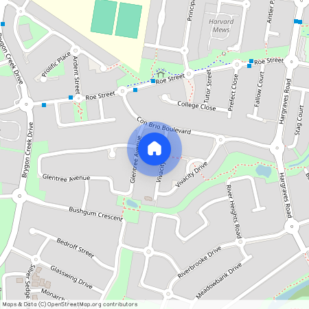 9 Vivacity Drive, Qld 4209, Upper Coomera