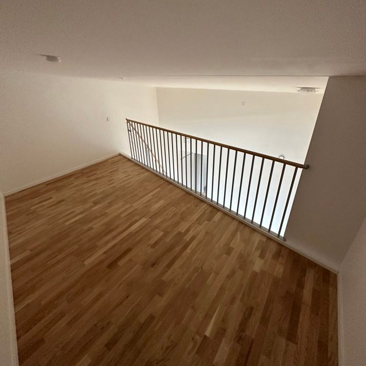 Kolsyregatan 23, Limhamns Hamnområde - Foto 1