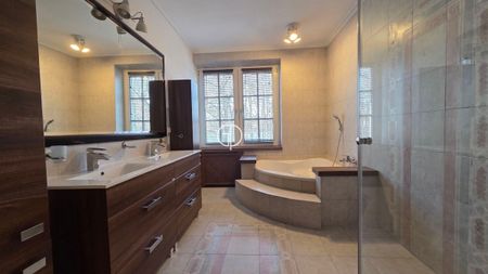 Warszawski, Warszawa, Praga-Południe, Saska Kępa - Фото 5