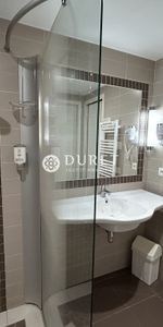 Location Appartement 1 pièce 24m² ST GILLES CROIX DE VIE 85800 - Photo 4