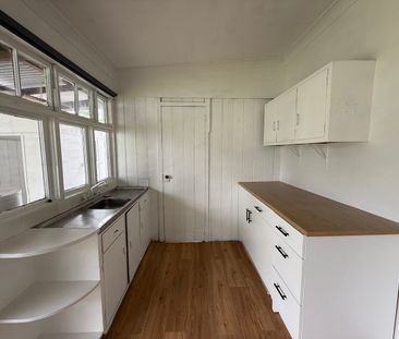 Comfortable Home in the Heart of West Wallsend - Photo 6