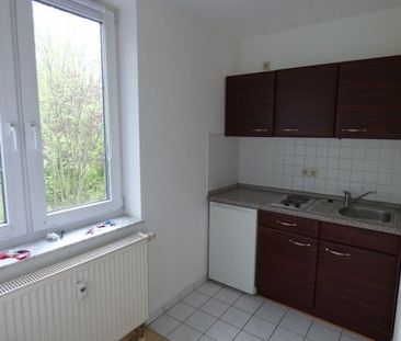 1-Zimmer-Wohnung, 1. OG in MD-Hopfengarten! (GR 42/WE 34) - Foto 6