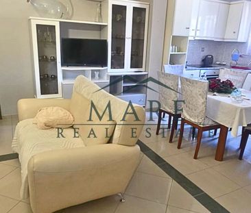 Διαμέρισμα για ενοικίαση Λουτρά Ωραίας Ελένης (Σαρωνικός) - Φωτογραφία 1
