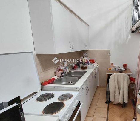 Kiadó jó állapotú lakás - Debrecen - Photo 1