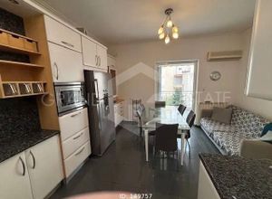 Μεζονέτα για ενοικίαση - Ηλιούπολη, - Photo 4