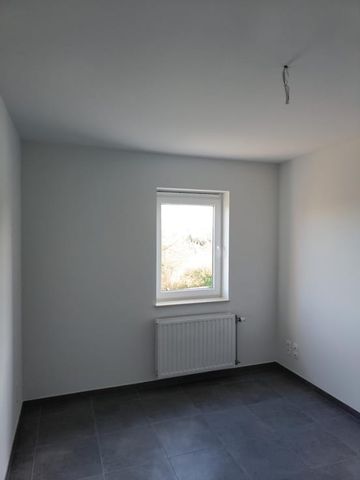 Duplex te huur - Photo 2