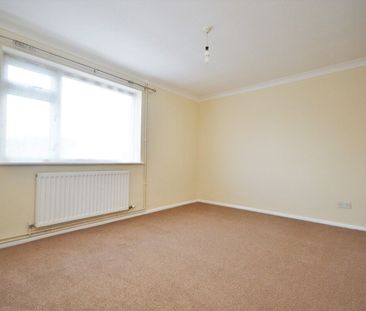 St. Clements, CM6, Dunmow - Photo 3