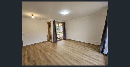 SIMPLY PERFECT… - Photo 2