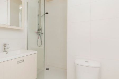 Apartment Den Haag - Melis Stokezijde - Photo 2