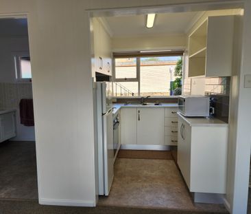 5/17 Newcastle Street, Battery Point, TAS 7004 - Photo 2