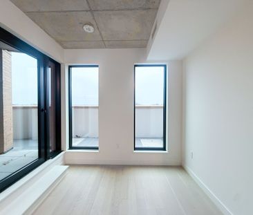 For Lease - 1720 Bayview Avenue Unit# 528, Toronto, Ontario - Photo 5