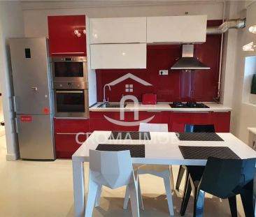 CromaImob Inchiriere apartament 2 camere, zona Albert, Evocasa - Fotografie 6