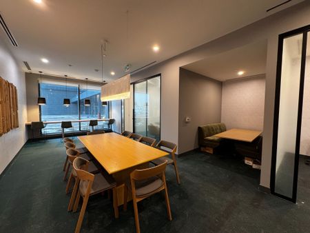 For Lease - 1007 The Queensway N/A Unit# 1403, Toronto, Ontario - Photo 4