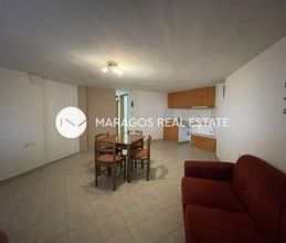Διαμέρισμα για ενοικίαση - Λέρνα, - Photo 6