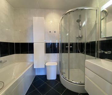 Appartement te huur: Westhove 166 1187 DB Amstelveen - Foto 3