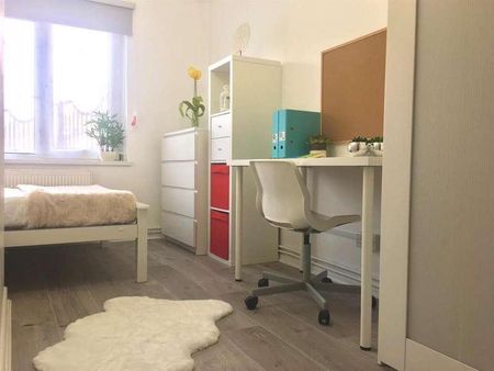 Blackfriars Road, Southsea, PO5 - Photo 4