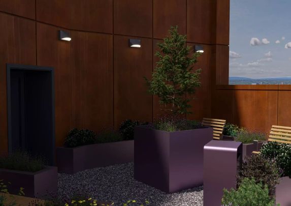 Premium Studio - Photo 1