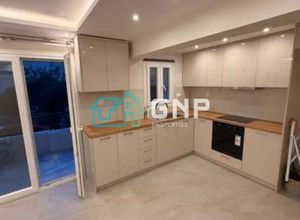 Διαμέρισμα για ενοικίαση - Άγιος Παύλος, - Photo 4