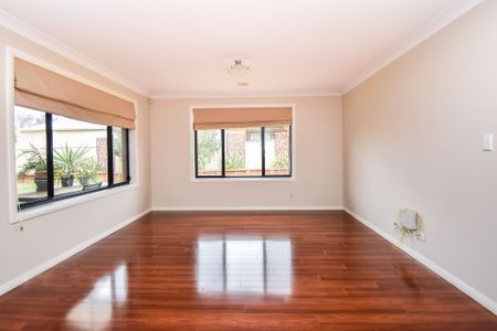 51 Botanic Way, Orange. - Photo 5