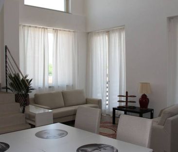 Attico via Amalia Guglielminetti 5, Santa Rita, Torino - Foto 2
