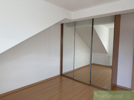 Os Bukowe ładne 2 pok, niski blok ul. Akwarelowa - Фото 2