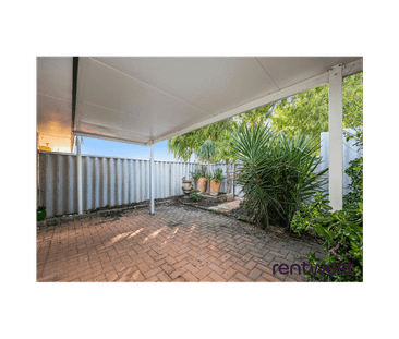 53/4 Bellion Drive, Hamilton Hill, WA 6163 - Photo 4