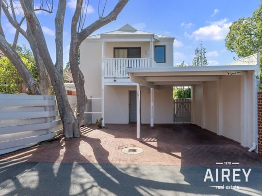 PRIME NEDLANDS LOCATION - Photo 1