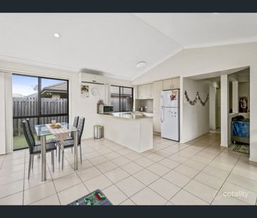 23 Moonlight Drive, Brassall, Qld 4305 - Photo 1