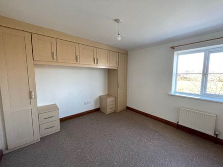 St Georges, Weston-super-mare, North Somerset - Photo 2