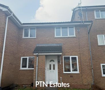 1 bedroom semi-detached house to rent - Photo 5