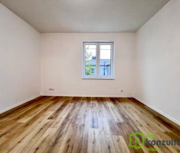 Pronájem bytu 2+kk v Ostravě Mariánských Horách: Váš nový domov v z... - Photo 5
