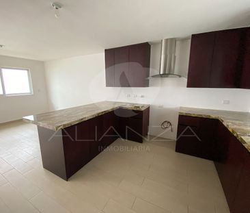 Casa en Renta Riviera Residencial en Real del Mar. - Photo 3