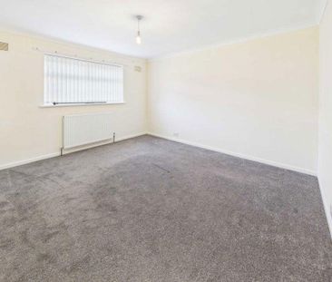 2 bedroom bungalow to rent - Photo 2