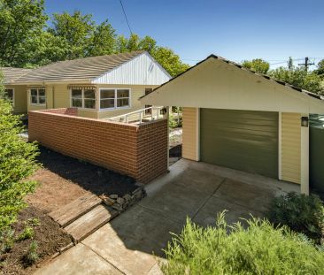 36 Jarrah Street, O'Connor. - Photo 5